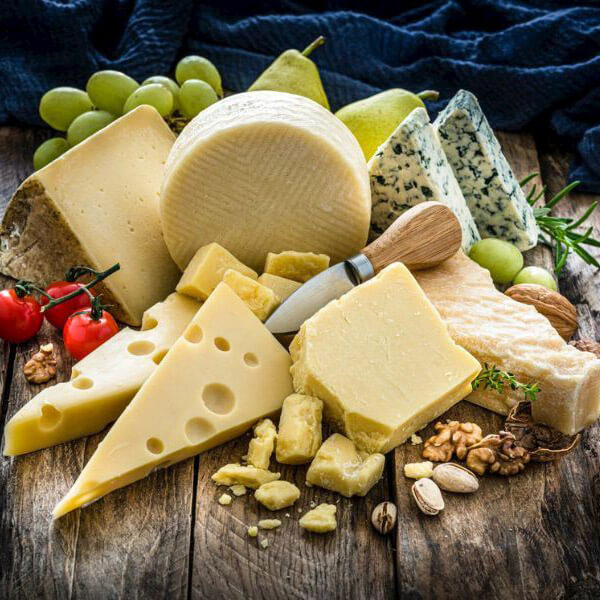 2022nin en iyi peyniri 9f9de3eb a22b 4f19 bf48 33bd9a26cbee