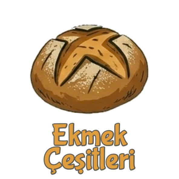 ekmek 2
