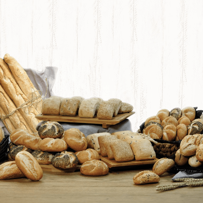 ekran görüntüsü 2026 03 11 174540 (1)