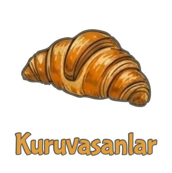 kuruvasan 2