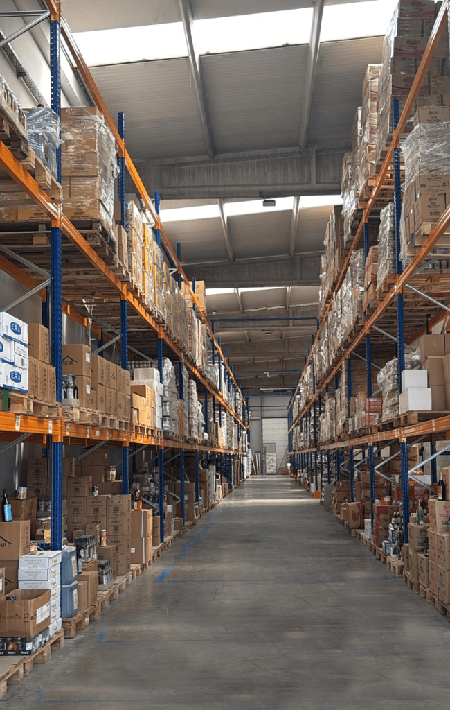 whatsapp image 2026 03 06 at 13.08.41 (1)