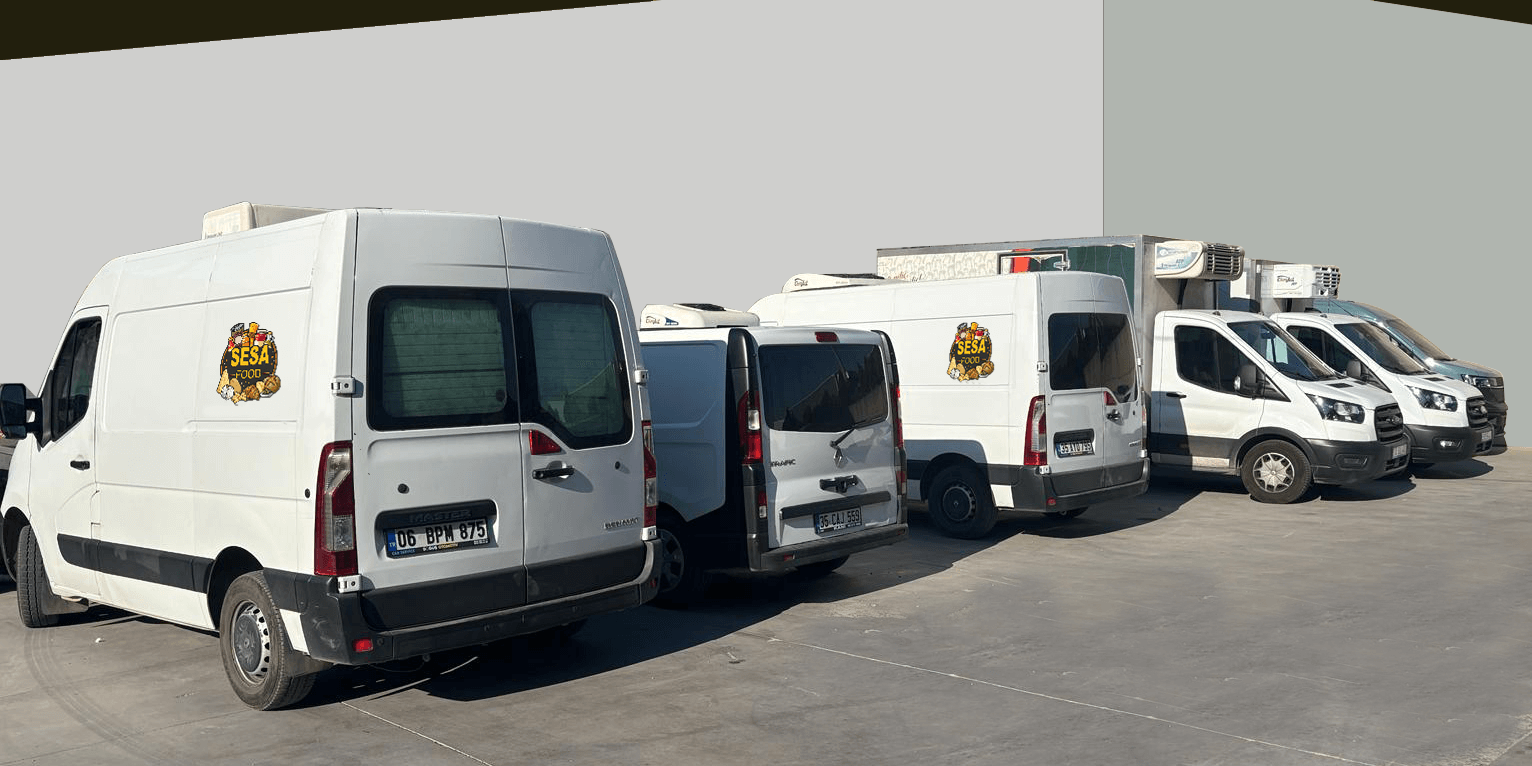 whatsapp image 2026 03 06 at 13.11.46s (1)