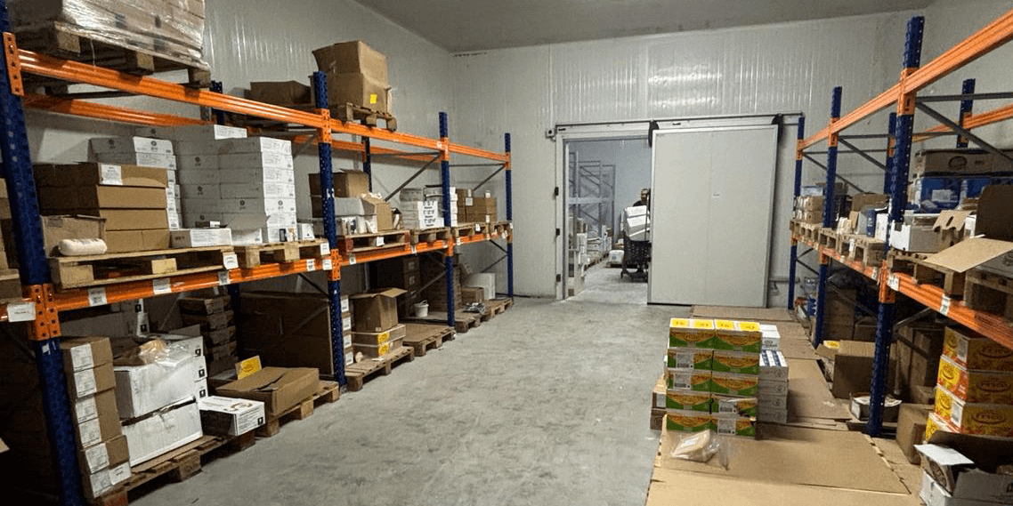 whatsapp image 2026 03 06 at 18.00.09 (2)