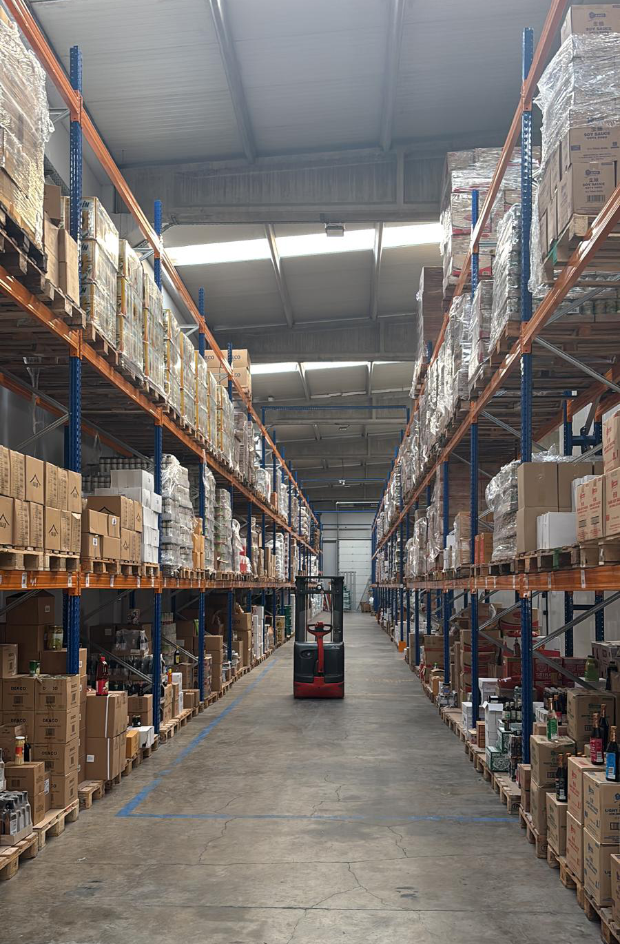 whatsapp image 2026 03 18 at 21.47.39