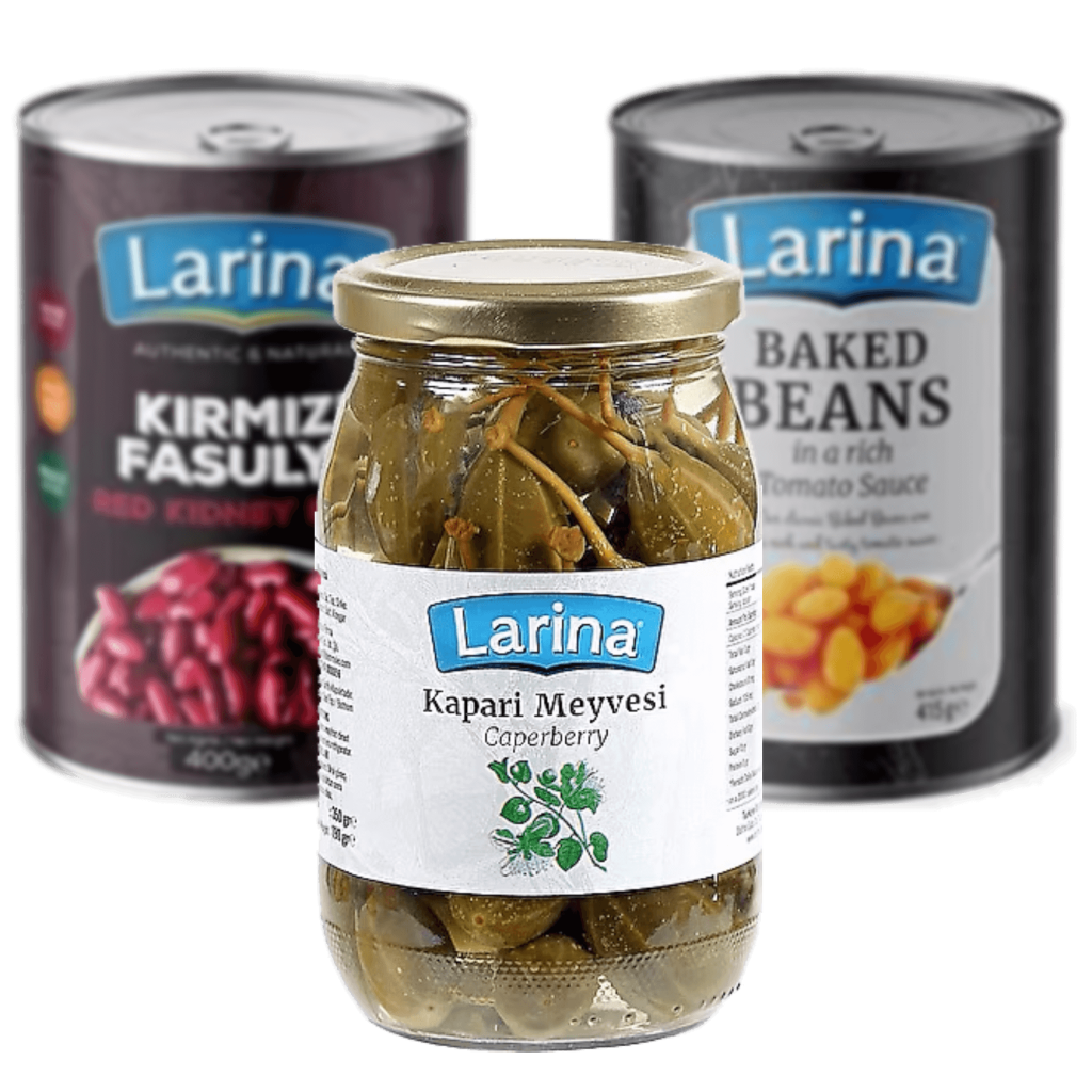 yeni coreldraw 2024 graphic (2)aa