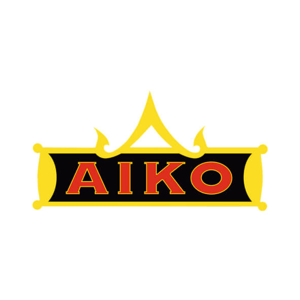 Aiko