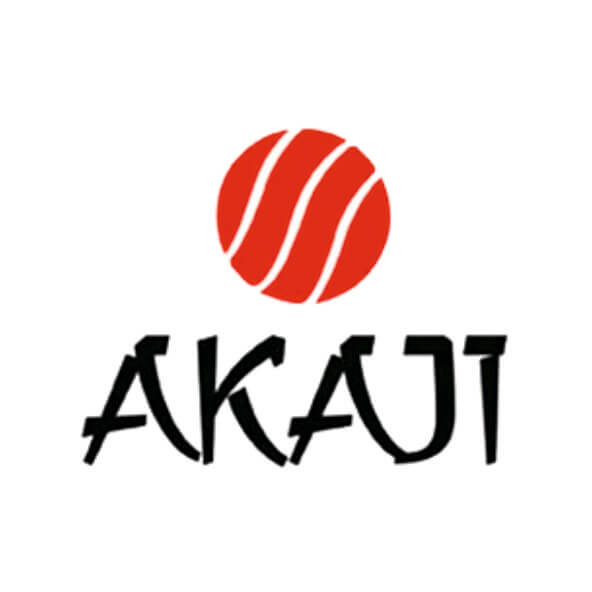 Akaji