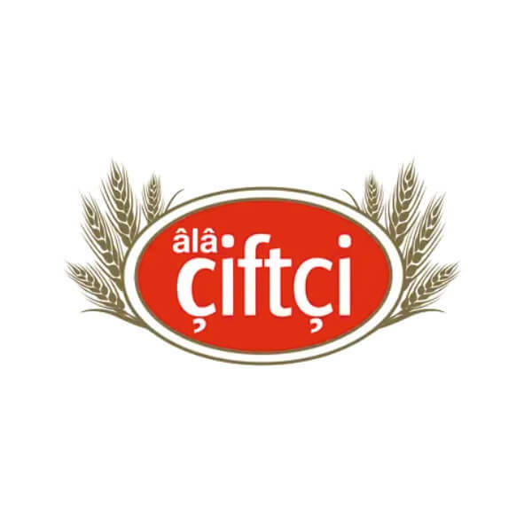 ala çiftçi