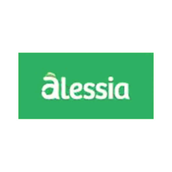 alessia