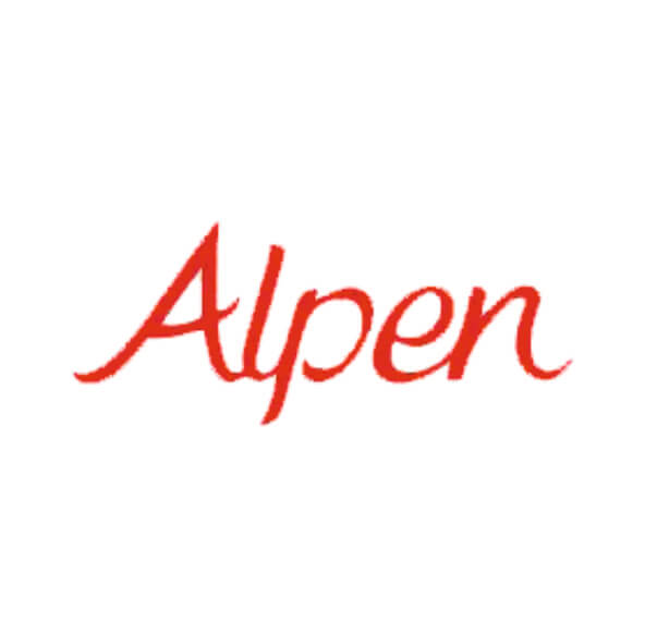 alpen