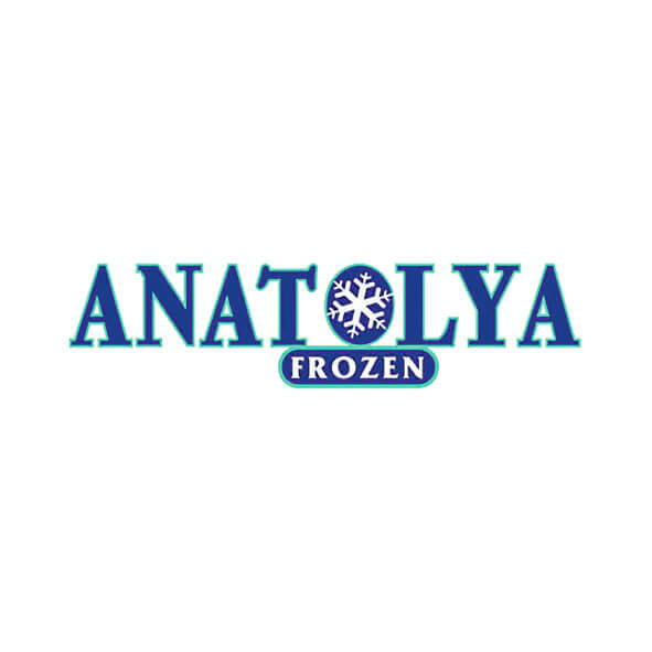 anatolya