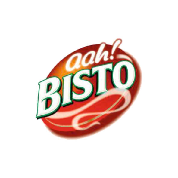 bisto