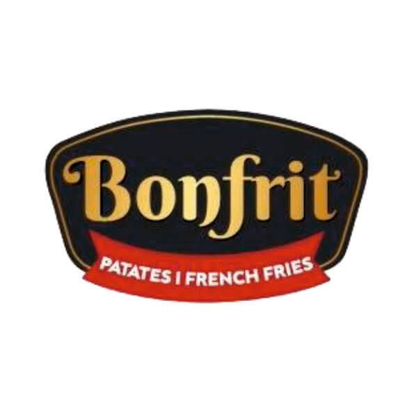 bonfrit