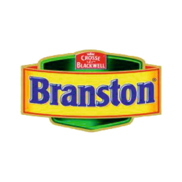branston