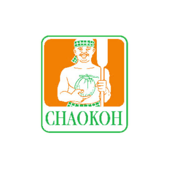 chaokoh