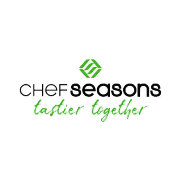 chef seasons