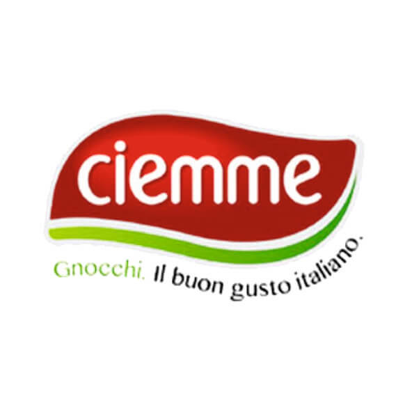 ciemme