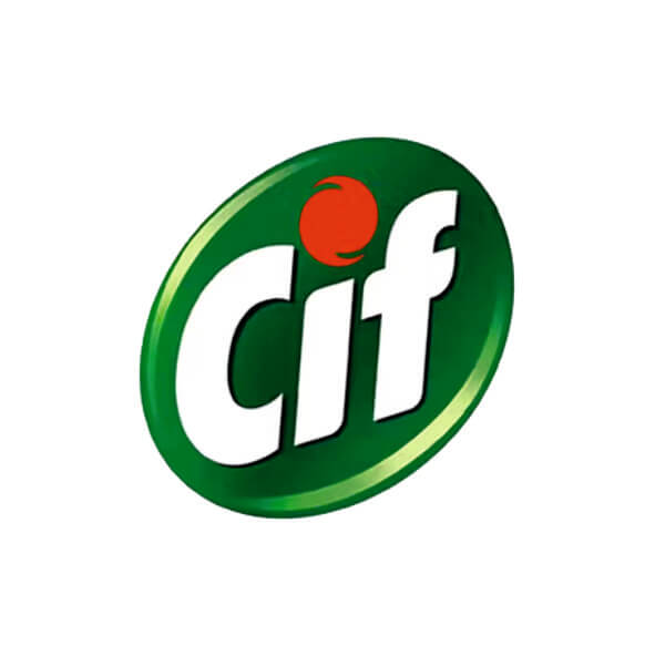 cif 04