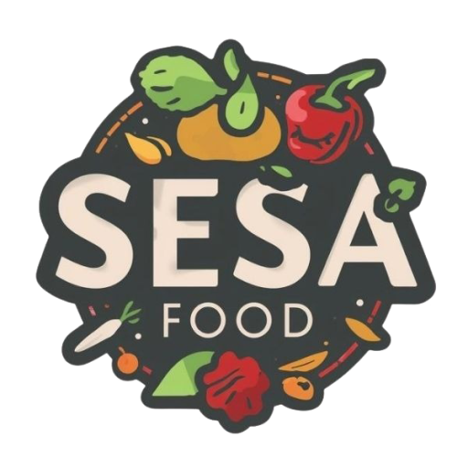 cropped whatsapp image 2026 02 28 at 21.01.36.png