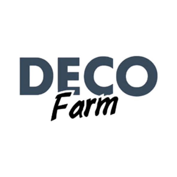 deco farm