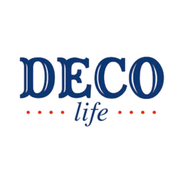 deco life
