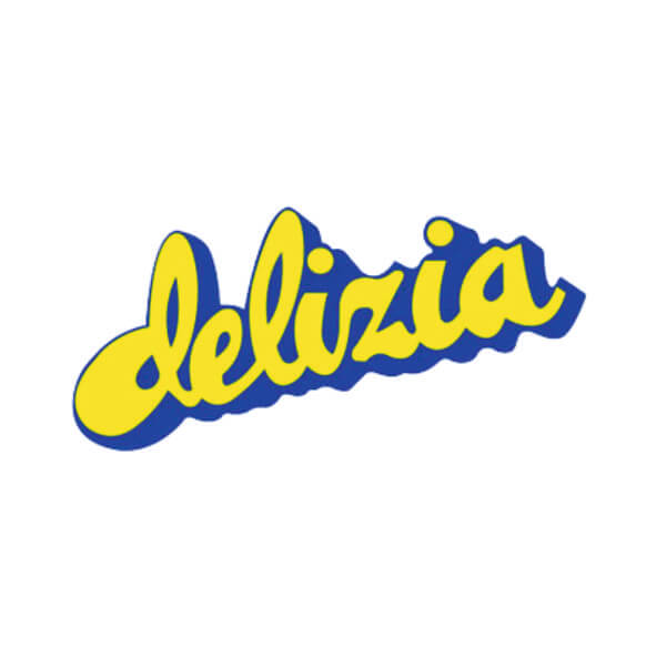 delizia