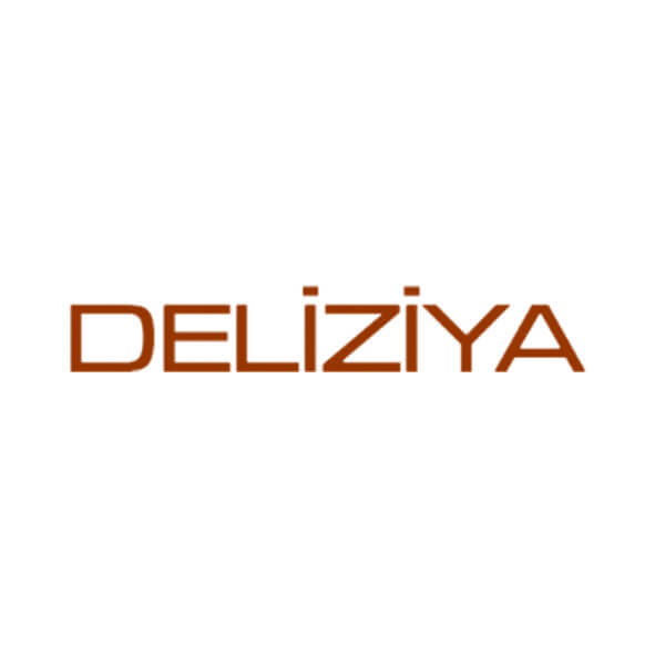 deliziya
