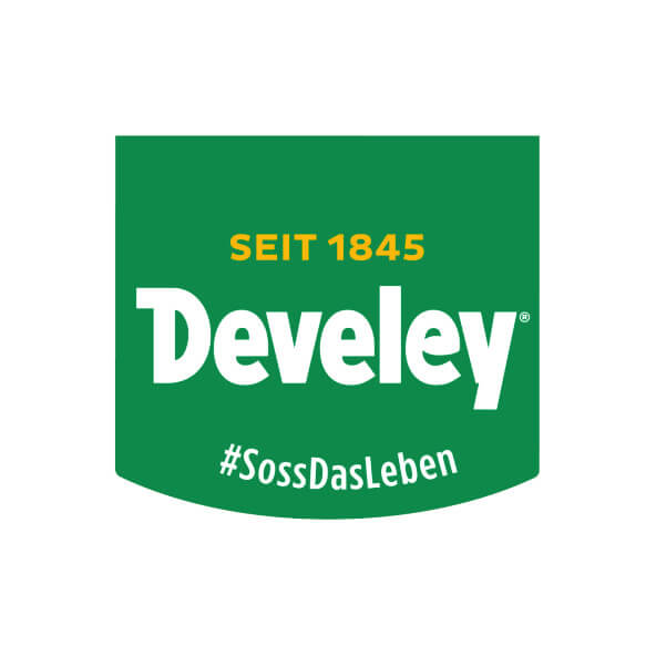 develey 02