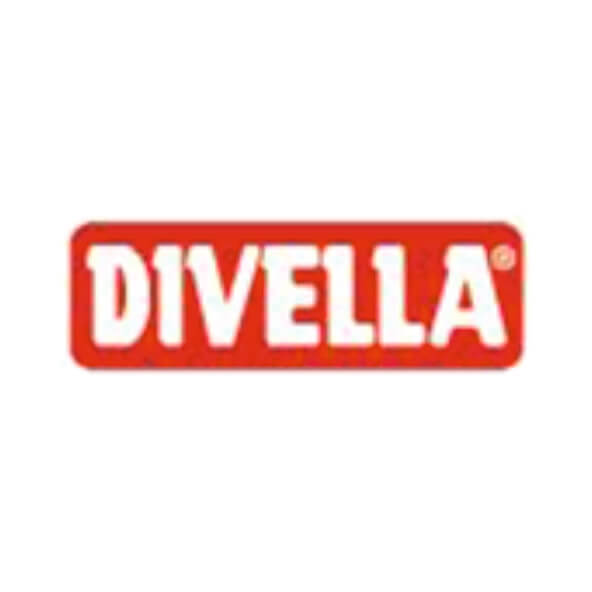 divella