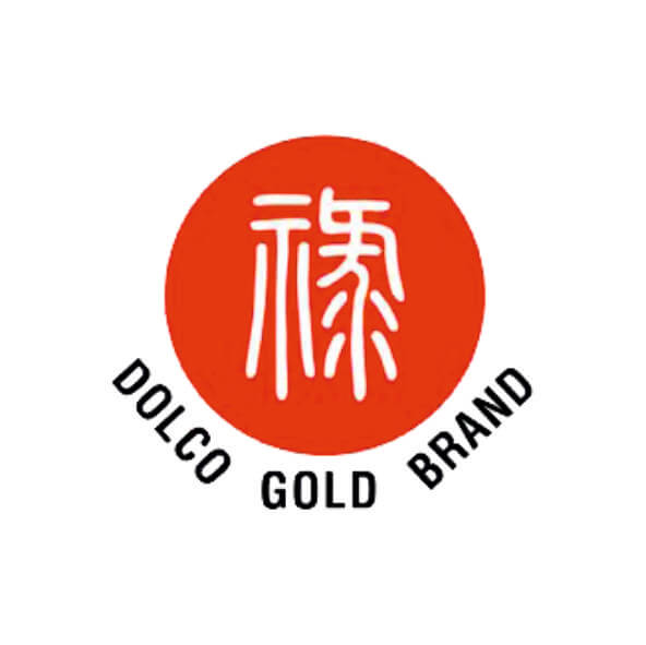 dolco gold brand