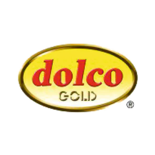 dolco gold
