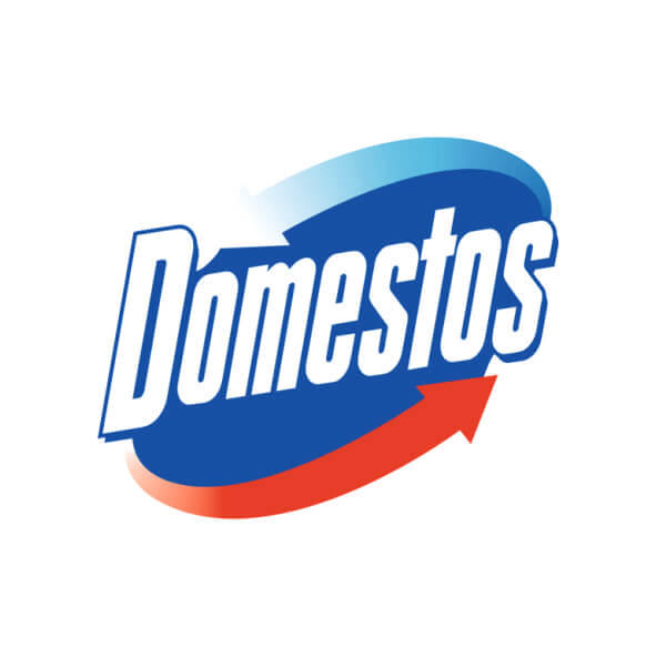 domestos