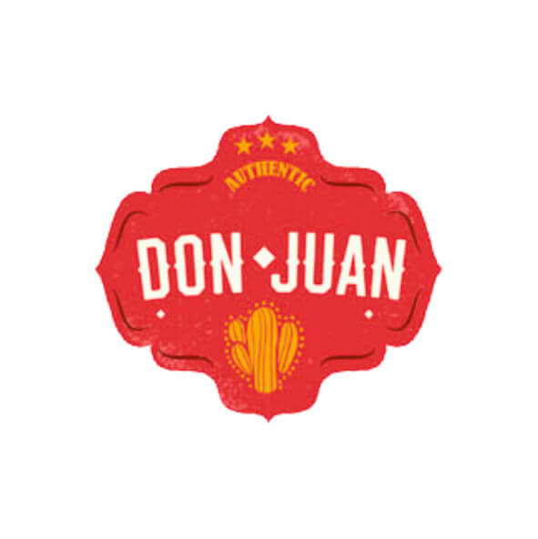 don juan