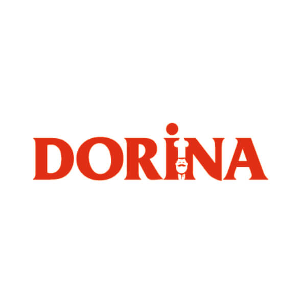 dorina