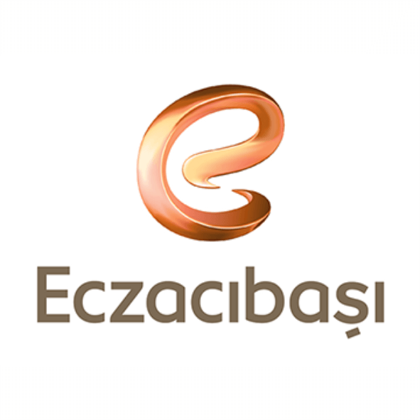 eczacıbaşı
