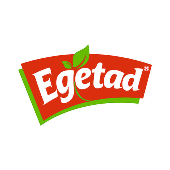 egetad