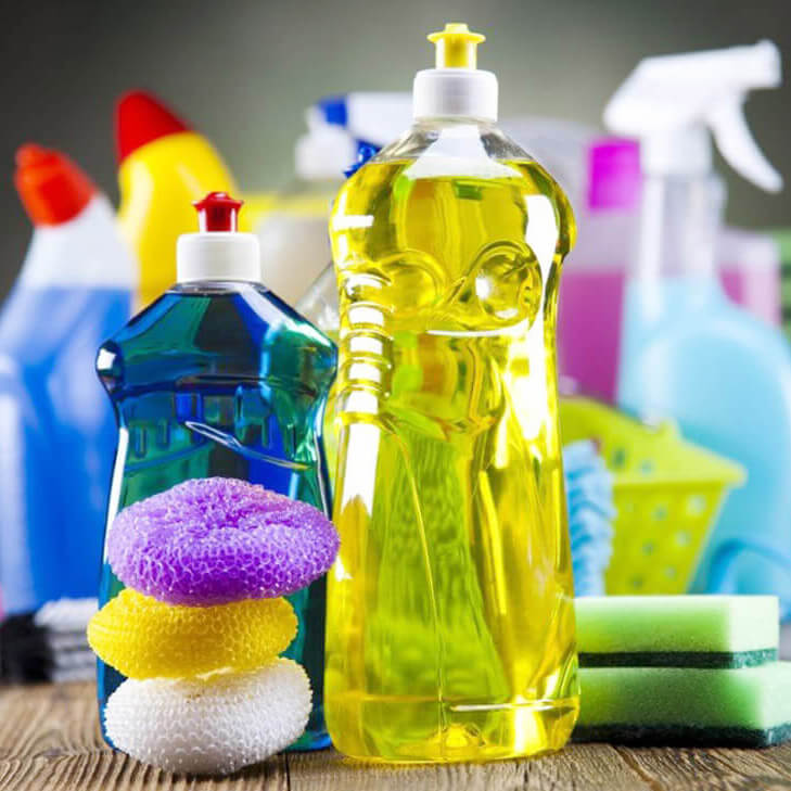 esenyurt kurumsal toptan temizlik malzemeleri tedarikcisi