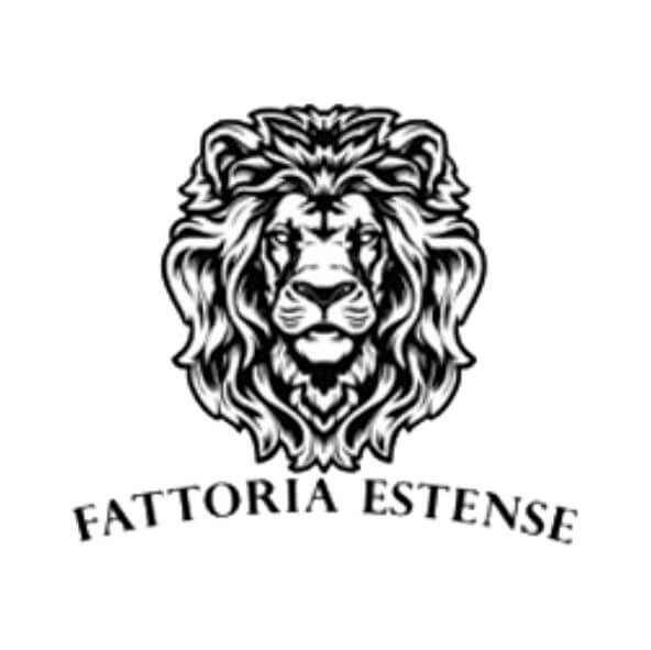 fattoria estense