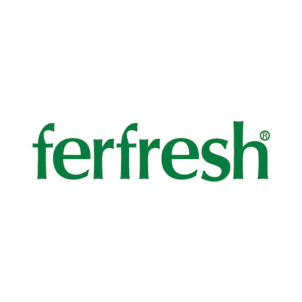 ferfresh 01