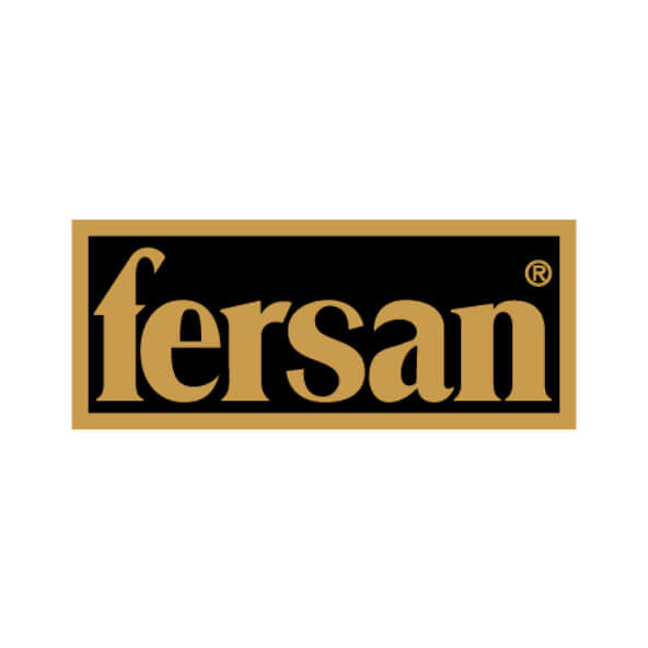 fersan