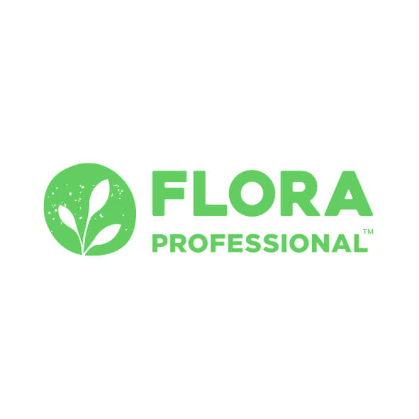 flora professionel 22