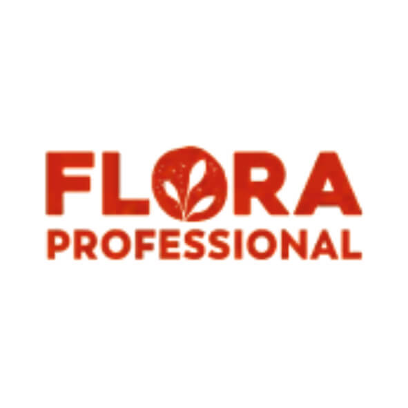 flora professionel
