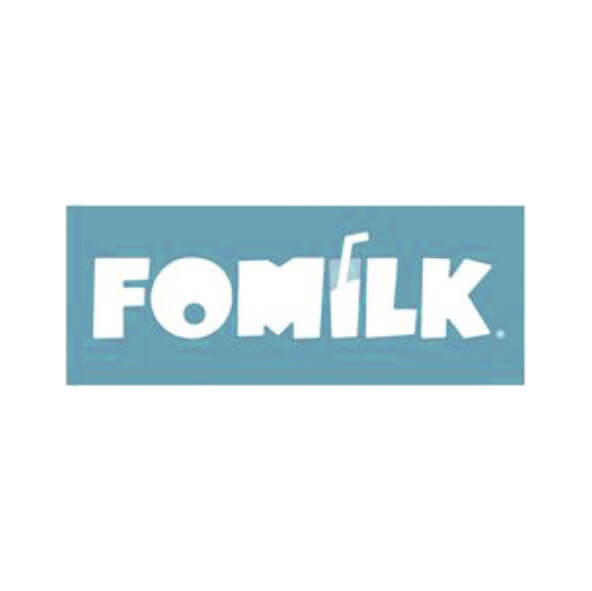 fomilk