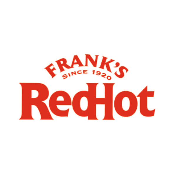 franks redhot