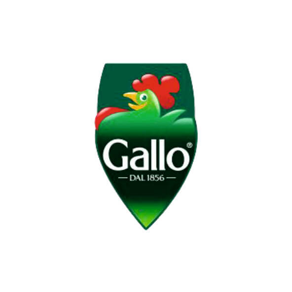 gallo