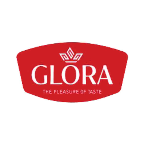glora