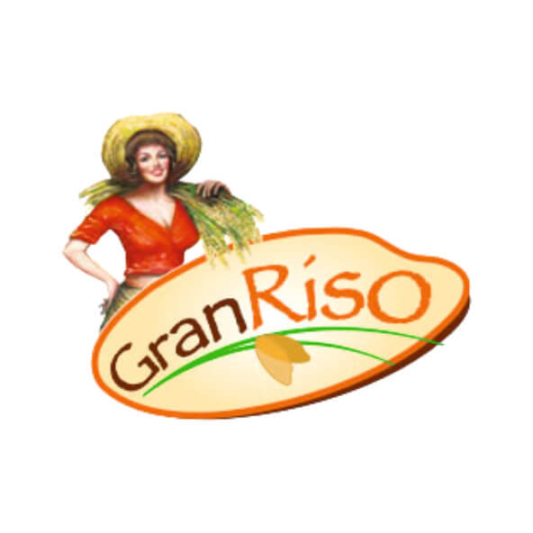 gran riso