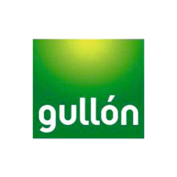 gullon