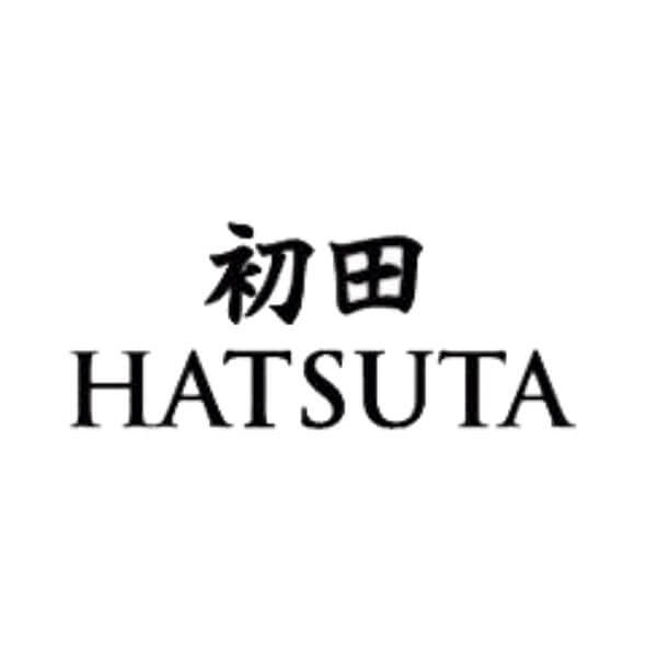 hatsuta