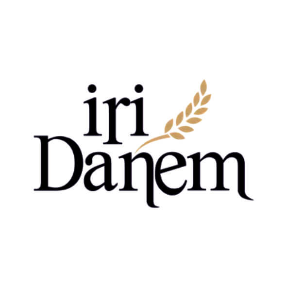iri danem